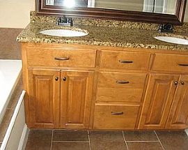 215 Wrightsburg Ct, Wetumpka, Al 36093 in Wetumpka, AL (Photo 4 of 10)