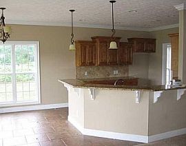 215 Wrightsburg Ct, Wetumpka, Al 36093 in Wetumpka, AL (Photo 5 of 10)