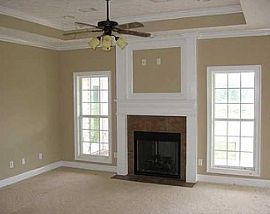 215 Wrightsburg Ct, Wetumpka, Al 36093 in Wetumpka, AL (Photo 6 of 10)