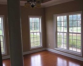 215 Wrightsburg Ct, Wetumpka, Al 36093 in Wetumpka, AL (Photo 9 of 10)