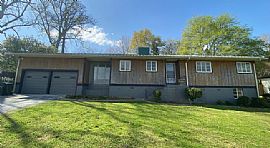 742 Valley St, Hoover, Al 35226 in Hoover, AL