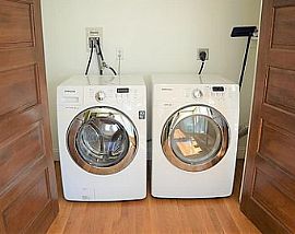 742 Valley St, Hoover, Al 35226 in Hoover, AL (Photo 10 of 10)