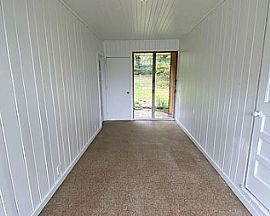 742 Valley St, Hoover, Al 35226 in Hoover, AL (Photo 4 of 10)