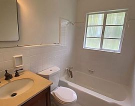 742 Valley St, Hoover, Al 35226 in Hoover, AL (Photo 7 of 10)