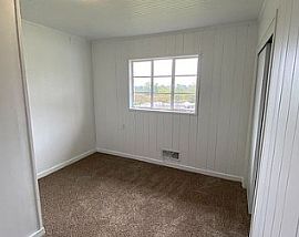 742 Valley St, Hoover, Al 35226 in Hoover, AL (Photo 8 of 10)