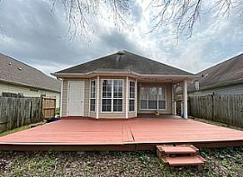 112 Flagstone Ln, Calera, Al 35040 in Calera, AL (Photo 2 of 2)