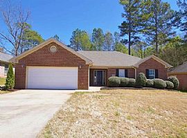 119 Mickelo Ln, Madison, Al 35758 in Madison, AL