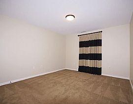 119 Mickelo Ln, Madison, Al 35758 in Madison, AL (Photo 10 of 12)