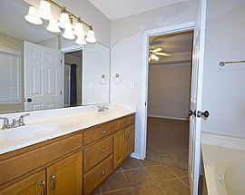 119 Mickelo Ln, Madison, Al 35758 in Madison, AL (Photo 11 of 12)