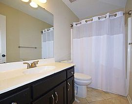 119 Mickelo Ln, Madison, Al 35758 in Madison, AL (Photo 12 of 12)