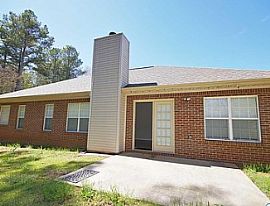 119 Mickelo Ln, Madison, Al 35758 in Madison, AL (Photo 2 of 12)