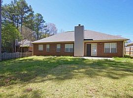 119 Mickelo Ln, Madison, Al 35758 in Madison, AL (Photo 3 of 12)