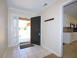 119 Mickelo Ln, Madison, Al 35758 in Madison, AL (Photo 4 of 12)