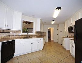 119 Mickelo Ln, Madison, Al 35758 in Madison, AL (Photo 5 of 12)