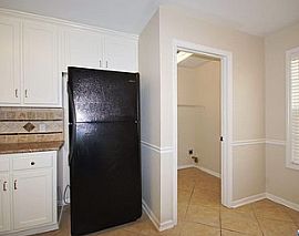 119 Mickelo Ln, Madison, Al 35758 in Madison, AL (Photo 6 of 12)