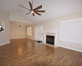 119 Mickelo Ln, Madison, Al 35758 in Madison, AL (Photo 7 of 12)