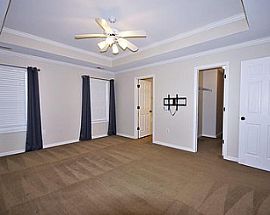 119 Mickelo Ln, Madison, Al 35758 in Madison, AL (Photo 8 of 12)