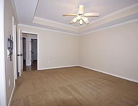 119 Mickelo Ln, Madison, Al 35758 in Madison, AL (Photo 9 of 12)