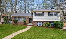 212 Sam Pate Dr, Birmingham, Al 35215 in Birmingham, AL