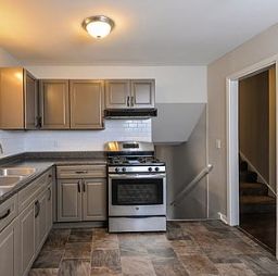 212 Sam Pate Dr, Birmingham, Al 35215 in Birmingham, AL (Photo 10 of 12)