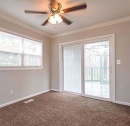 212 Sam Pate Dr, Birmingham, Al 35215 in Birmingham, AL (Photo 4 of 12)