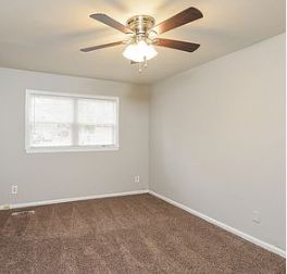 212 Sam Pate Dr, Birmingham, Al 35215 in Birmingham, AL (Photo 7 of 12)