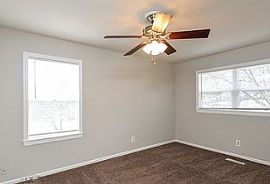 212 Sam Pate Dr, Birmingham, Al 35215 in Birmingham, AL (Photo 8 of 12)