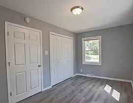 Lovely 4 Bedroom House. 24046 Songbird Dr, Daphne, Al 36526 in Daphne, AL (Photo 10 of 12)