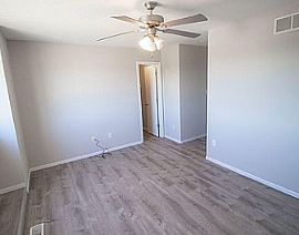 Lovely 4 Bedroom House. 24046 Songbird Dr, Daphne, Al 36526 in Daphne, AL (Photo 12 of 12)