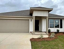 Lovely 4 Bedroom House. 24046 Songbird Dr, Daphne, Al 36526 in Daphne, AL (Photo 2 of 12)
