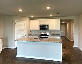 Lovely 4 Bedroom House. 24046 Songbird Dr, Daphne, Al 36526 in Daphne, AL (Photo 4 of 12)