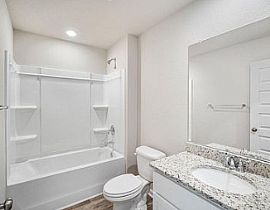 Lovely 4 Bedroom House. 24046 Songbird Dr, Daphne, Al 36526 in Daphne, AL (Photo 6 of 12)