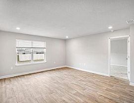 Lovely 4 Bedroom House. 24046 Songbird Dr, Daphne, Al 36526 in Daphne, AL (Photo 7 of 12)