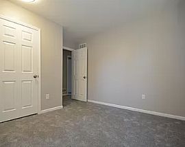 Lovely 4 Bedroom House. 24046 Songbird Dr, Daphne, Al 36526 in Daphne, AL (Photo 8 of 12)