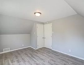 Lovely 4 Bedroom House. 24046 Songbird Dr, Daphne, Al 36526 in Daphne, AL (Photo 9 of 12)