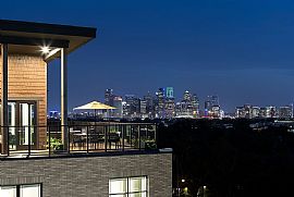 Alexan Lower Greenville in Dallas, TX