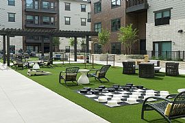 Alexan Lower Greenville in Dallas, TX (Photo 11 of 12)