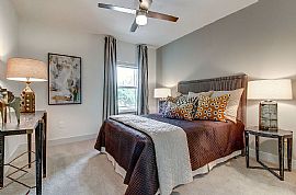 Alexan Lower Greenville in Dallas, TX (Photo 12 of 12)