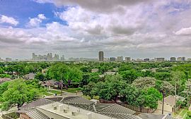 Alexan Lower Greenville in Dallas, TX (Photo 2 of 12)