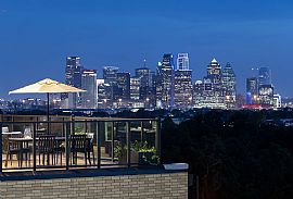 Alexan Lower Greenville in Dallas, TX (Photo 3 of 12)