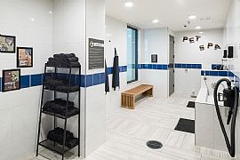 Alexan Lower Greenville in Dallas, TX (Photo 4 of 12)