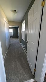 Bedrooms: 2 Bathrooms: 1 in Lynbrook, NY
