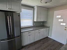 Bedrooms: 2 Bathrooms: 1 in Lynbrook, NY (Photo 11 of 11)