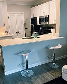 Bedrooms: 2 Bathrooms: 1 in Lynbrook, NY (Photo 2 of 11)