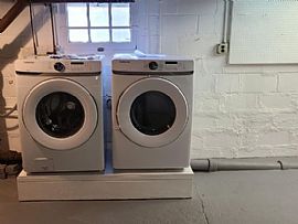 Bedrooms: 2 Bathrooms: 1 in Lynbrook, NY (Photo 8 of 11)