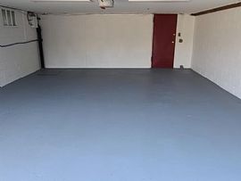 Bedrooms: 2 Bathrooms: 1 in Lynbrook, NY (Photo 9 of 11)