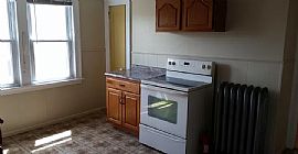 202 S Highland St #3, West Hartford, Ct 06119 in West Hartford, CT (Photo 1 of 10)