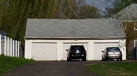 202 S Highland St #3, West Hartford, Ct 06119 in West Hartford, CT