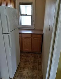 202 S Highland St #3, West Hartford, Ct 06119 in West Hartford, CT (Photo 2 of 10)