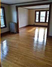 202 S Highland St #3, West Hartford, Ct 06119 in West Hartford, CT (Photo 4 of 10)